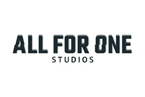 All For One Studios